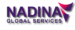 Nadina Global Services